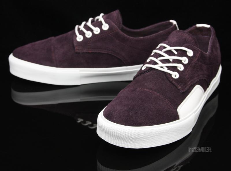 6_2_10syndicateburgundyfront 6 2 10syndicateburgundyfront