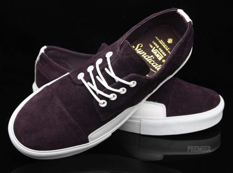 6_2_10syndicateburgundyinsole 6 2 10syndicateburgundyinsole