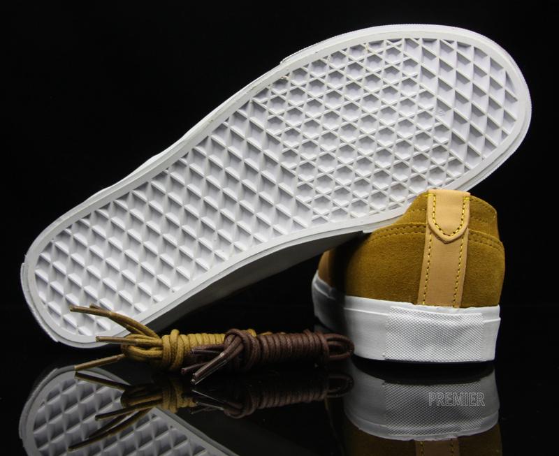 6 2 10syndicateyellowback