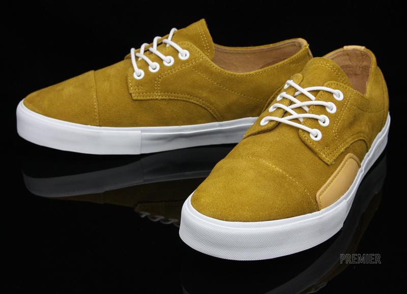 6_2_10syndicateyellowfront 6 2 10syndicateyellowfront