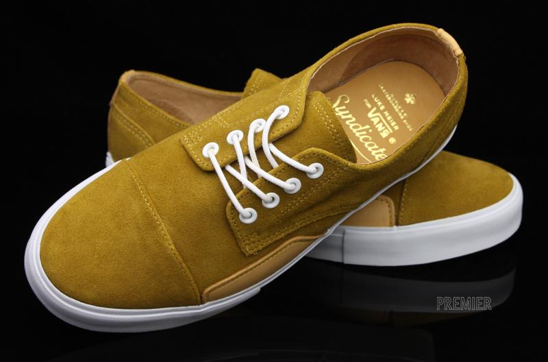 6_2_10syndicateyellowinsole 6 2 10syndicateyellowinsole