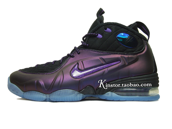 6baf791f24bb1c4586c213154416a610 6baf791f24bb1c4586c213154416a610