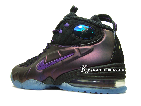 6f7aa3d9c08de1c3e148076aab69b4f8 6f7aa3d9c08de1c3e148076aab69b4f8