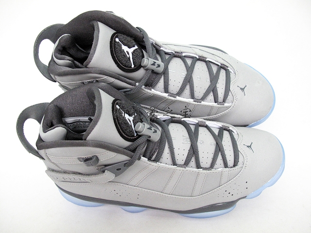 6fb3478d60be7a9a13477fe8d6671b13 6fb3478d60be7a9a13477fe8d6671b13