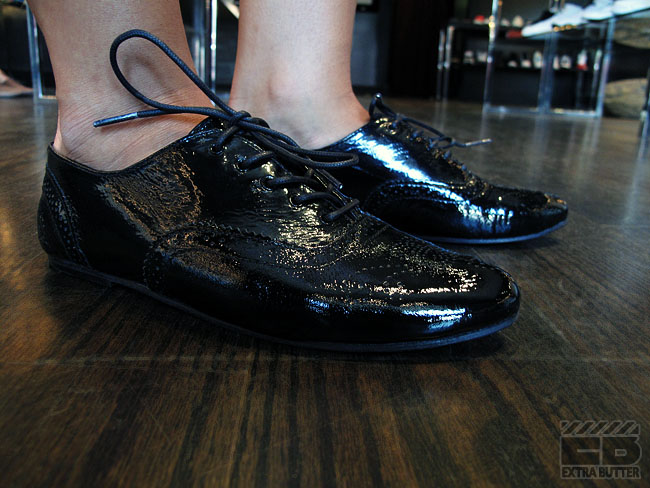 7130f47faff641a589a34f85d4323e54 7130f47faff641a589a34f85d4323e54