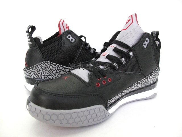 7160b384fc4bf3e4dee4ae5c12a70dcf 7160b384fc4bf3e4dee4ae5c12a70dcf