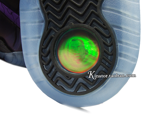 722abc91b17b5b35e45356fc2dcacdd1 722abc91b17b5b35e45356fc2dcacdd1