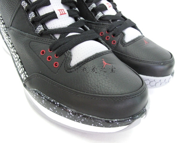 7db49e6dec85c167df299b209e4736db 7db49e6dec85c167df299b209e4736db