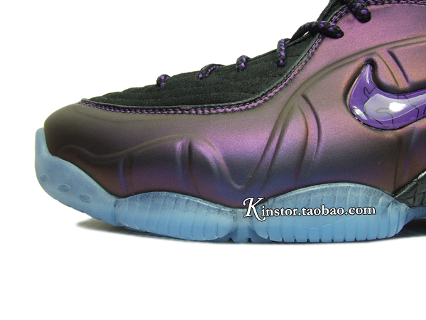 7ed8d41329c6125b5a607953e6011314 7ed8d41329c6125b5a607953e6011314