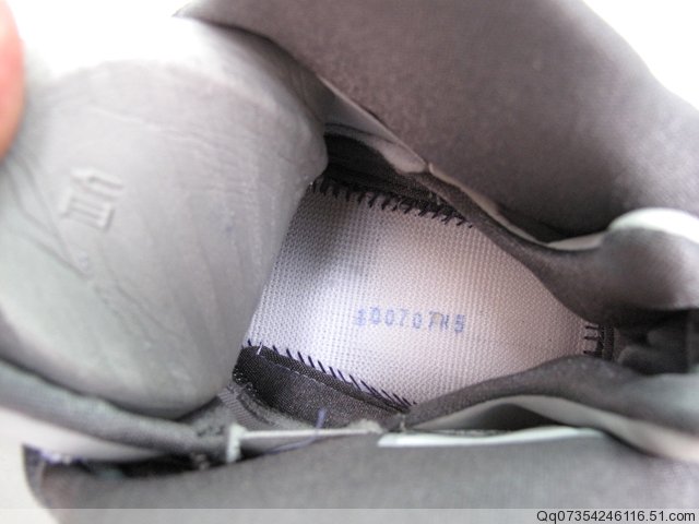 8661816f7dd6d8dd54300b4bc12a0cfd 8661816f7dd6d8dd54300b4bc12a0cfd