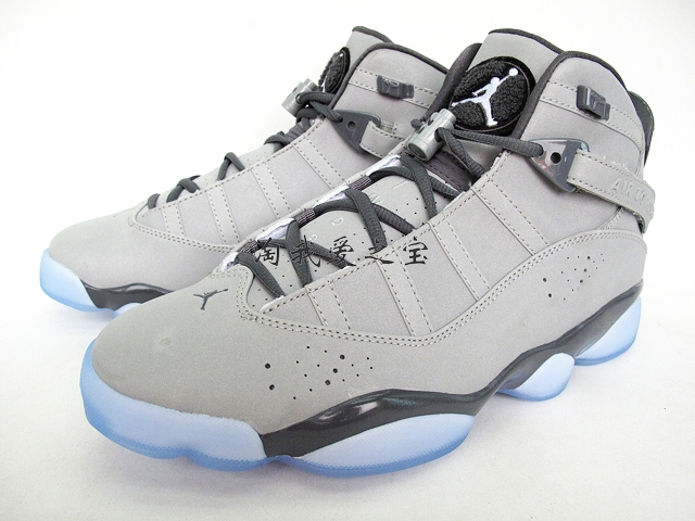 877b63ce3a17d372e2f098309dbcd09c 877b63ce3a17d372e2f098309dbcd09c