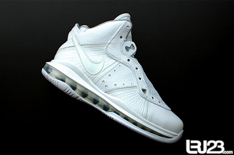 8kidsample1 8kidsample1