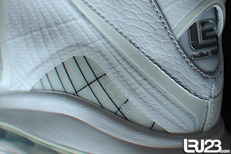 8kidsample10 8kidsample10