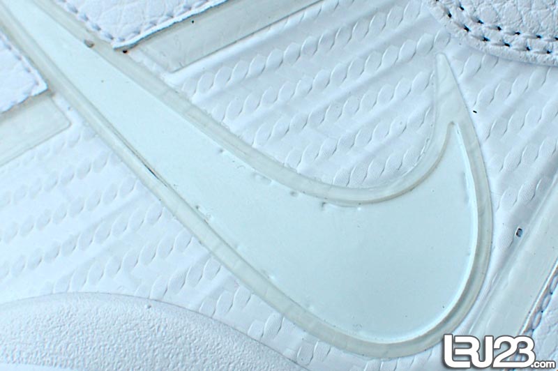 8kidsample11 8kidsample11