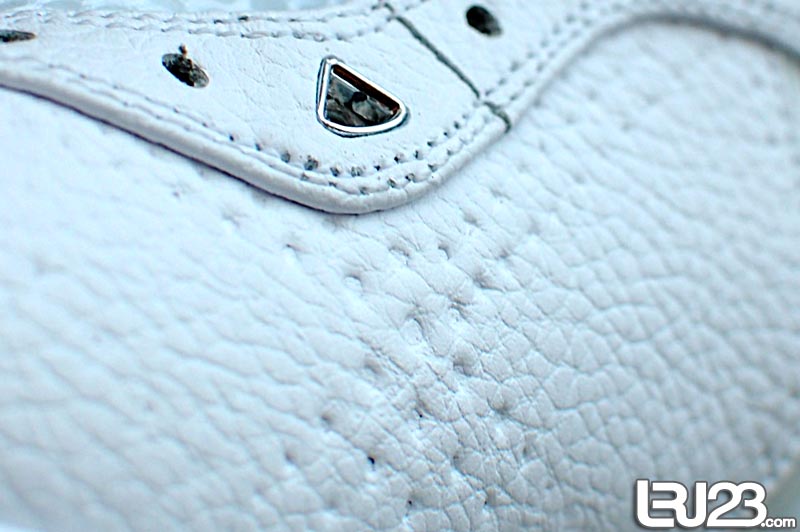 8kidsample12 8kidsample12