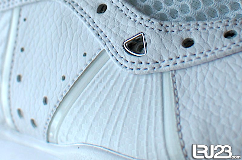 8kidsample13 8kidsample13