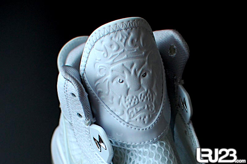 8kidsample14 8kidsample14