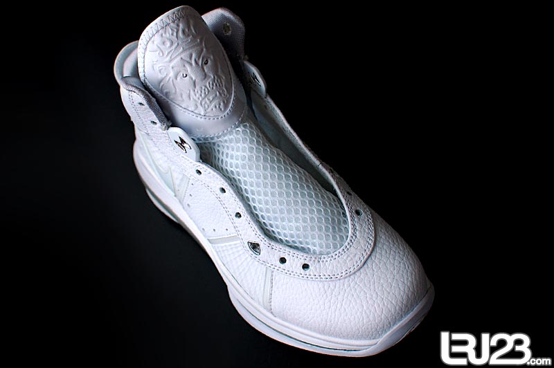 8kidsample15 8kidsample15