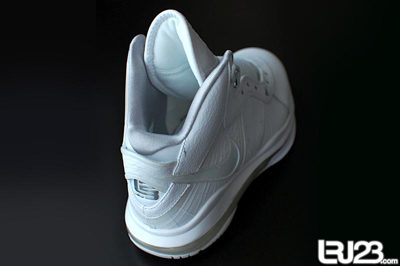 8kidsample2 8kidsample2