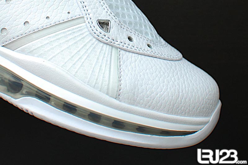 8kidsample3 8kidsample3