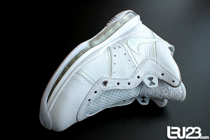 8kidsample4 8kidsample4