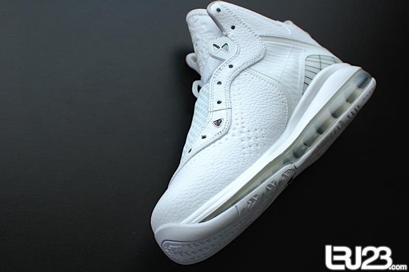 8kidsample8 8kidsample8