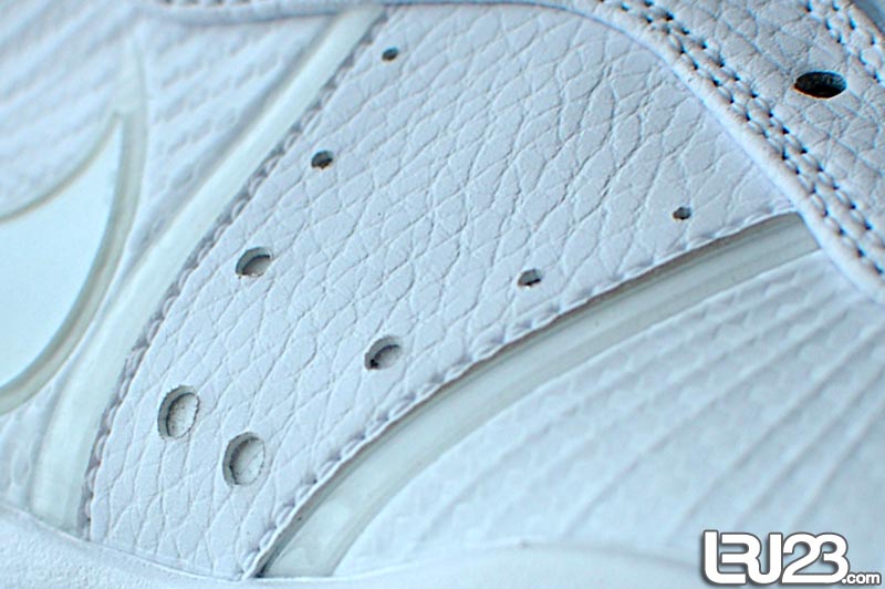 8kidsample9 8kidsample9