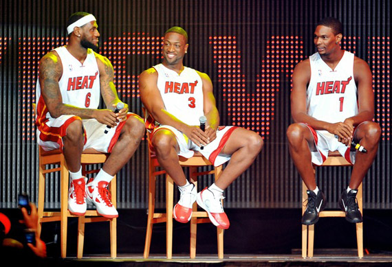 9b277de04081d5a70d7b365ba13b8199 Getty 102526428db034 Miami Heat I