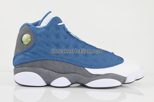 Airjordanretro13flint20103