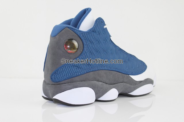 Airjordanretro13flint20104