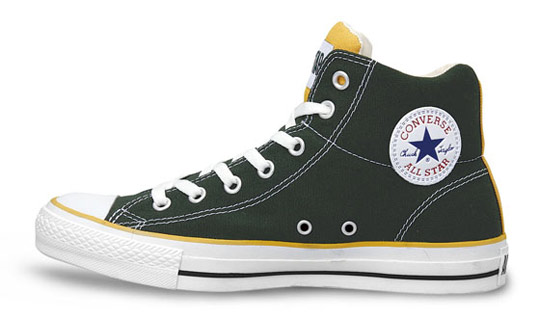 Converse Japan August 2010 Releases 08