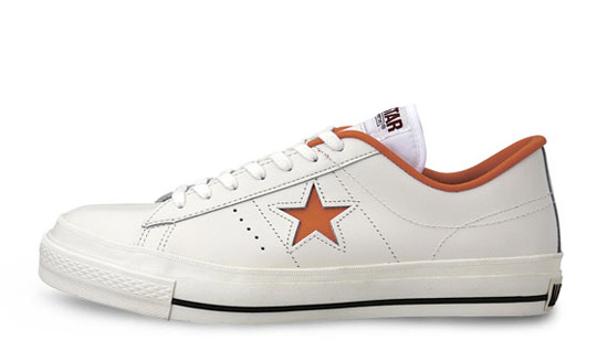 Converse japan outlet 30