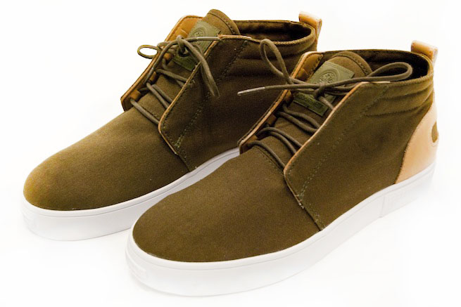 Gourmet-1.1- Gourmet 1.1