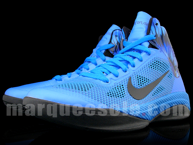 Hyperfuse-Blue-M-1m Hyperfuse Blue M 1m