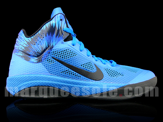 Hyperfuse-Blue-M-2m Hyperfuse Blue M 2m