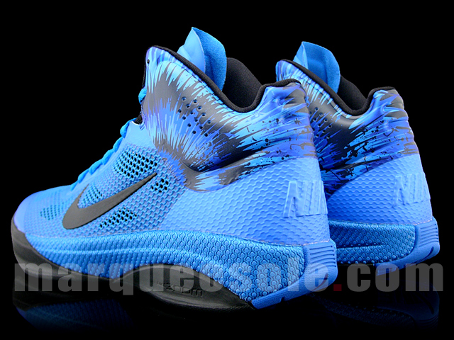 Hyperfuse-Blue-M-3m Hyperfuse Blue M 3m