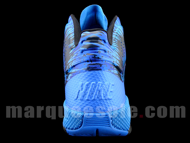 Hyperfuse-Blue-M-5m Hyperfuse Blue M 5m