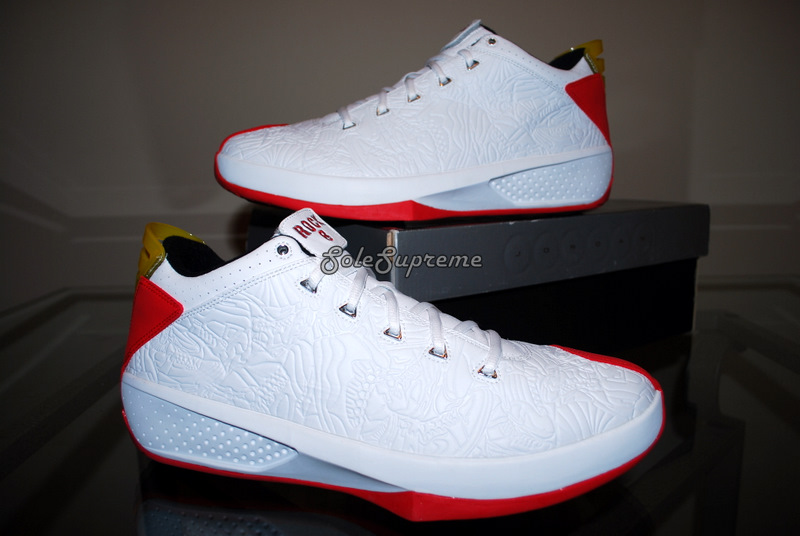 JordanXXDerekAndersonWhInfra1 Jordanxxderekandersonwhinfra1