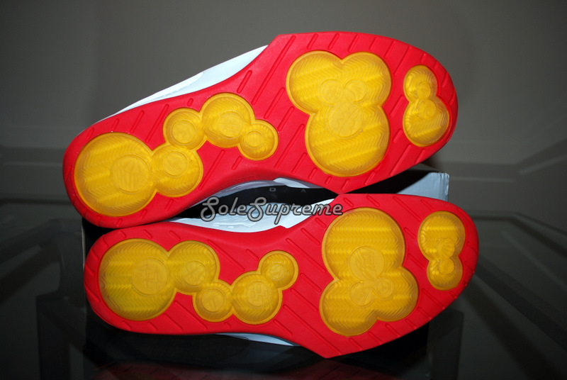 JordanXXDerekAndersonWhInfra10 Jordanxxderekandersonwhinfra10