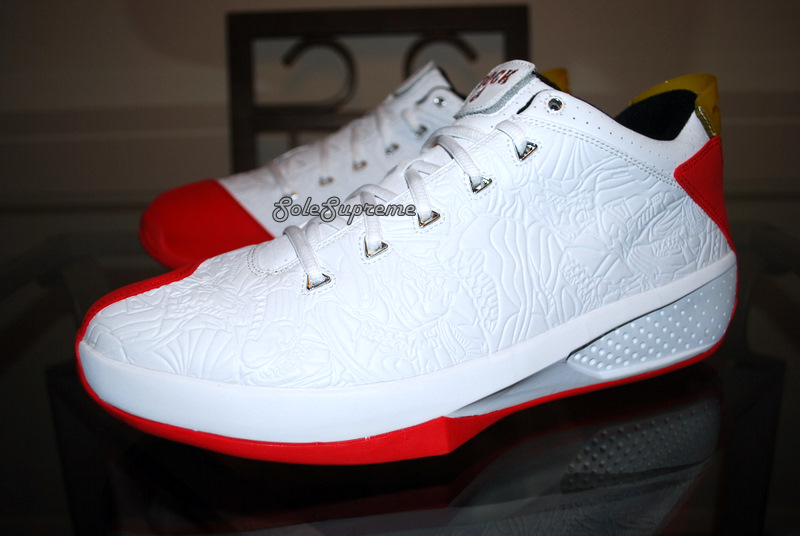 JordanXXDerekAndersonWhInfra2 Jordanxxderekandersonwhinfra2