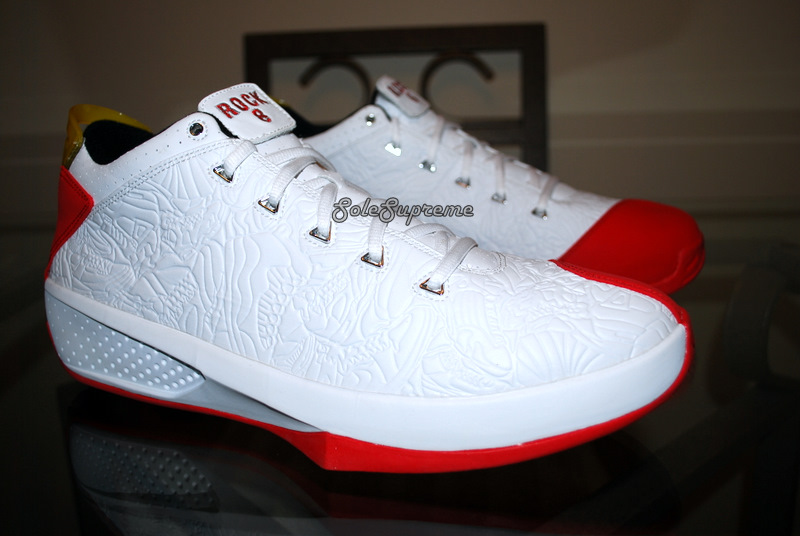 JordanXXDerekAndersonWhInfra3 Jordanxxderekandersonwhinfra3