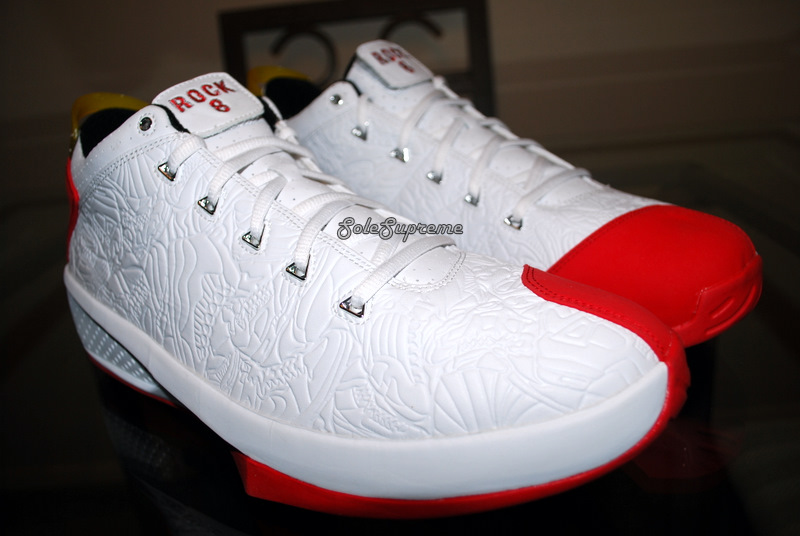 JordanXXDerekAndersonWhInfra4 Jordanxxderekandersonwhinfra4