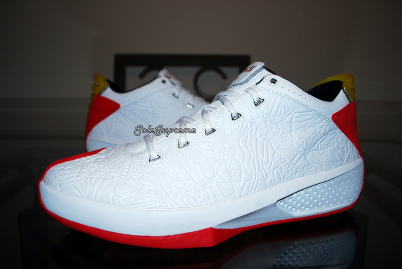 JordanXXDerekAndersonWhInfra5 Jordanxxderekandersonwhinfra5