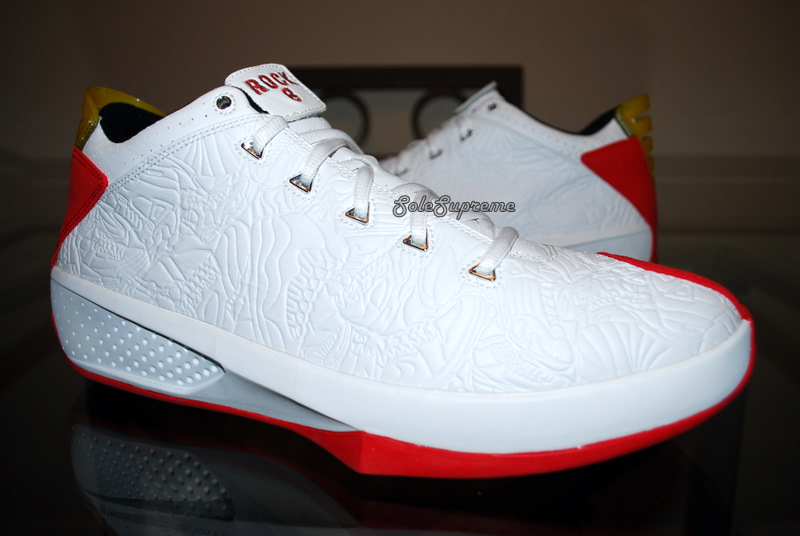 JordanXXDerekAndersonWhInfra6 Jordanxxderekandersonwhinfra6