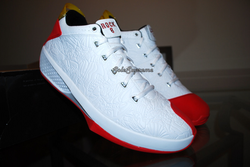 JordanXXDerekAndersonWhInfra7 Jordanxxderekandersonwhinfra7