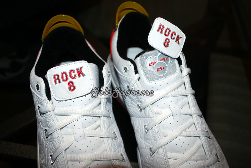 JordanXXDerekAndersonWhInfra8 Jordanxxderekandersonwhinfra8