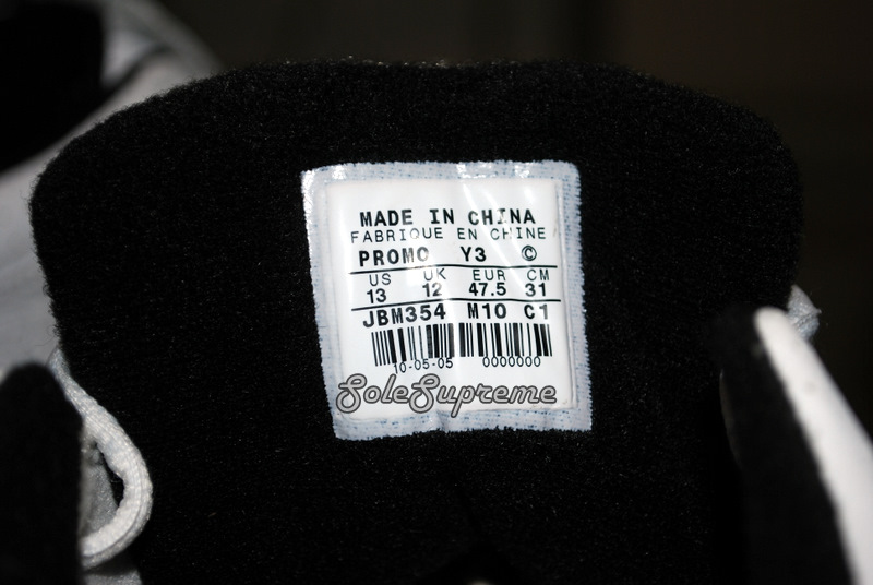 JordanXXDerekAndersonWhInfra9 Jordanxxderekandersonwhinfra9