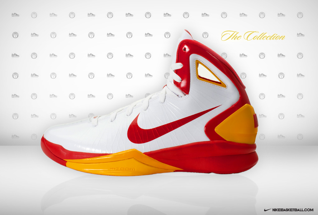 July 22 Fa10 Gasol 407625 115 Profile