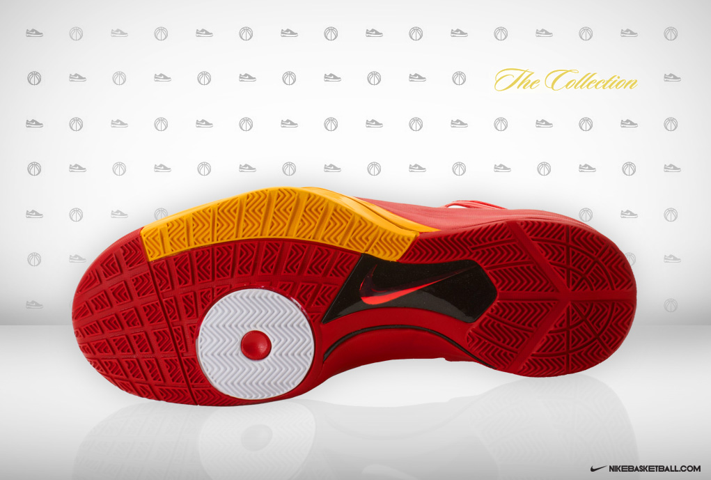 July 22 Fa10 Gasol 407625 115 Os