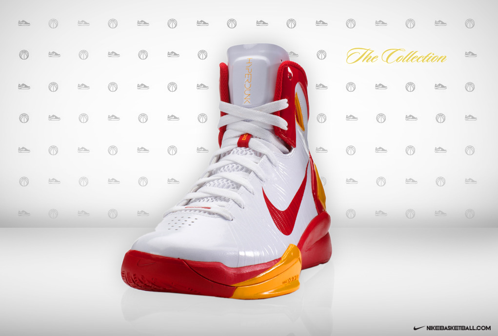 July 22 Fa10 Gasol 407625 115 Toe